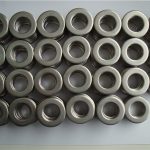 hastelloy c276 uns 10276 de 2.4819 unterlegscheibe asme b18.22.1