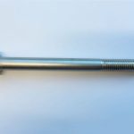 f55 Sechskantschraube