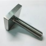 Verschluss 321.347. 316ti. 317l.724l.725ln Edelstahl Din127 Federscheiben