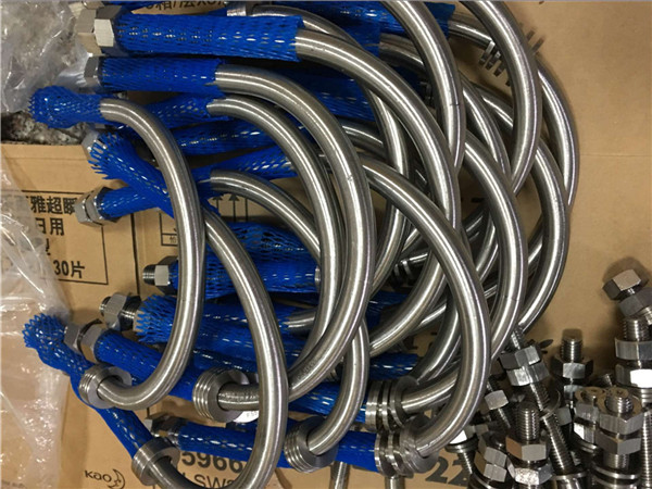 niedrigen preis von edelstahlrohr u schraube a2, a4