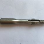 legierung a 286 uns s66286 1.4980 nicht standardmäßige befestigungen